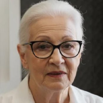 Siomara Nagy