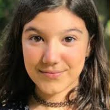 Stella Camargo