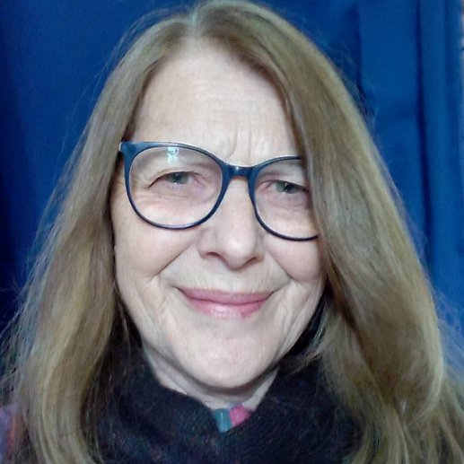 Suzette Martini