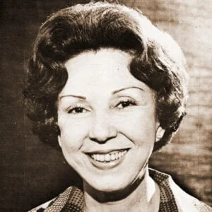 Suzy Arruda