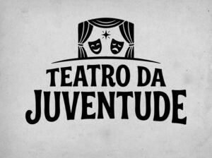 Teatro da Juventude