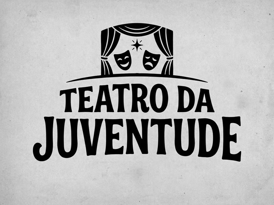 Teatro da Juventude