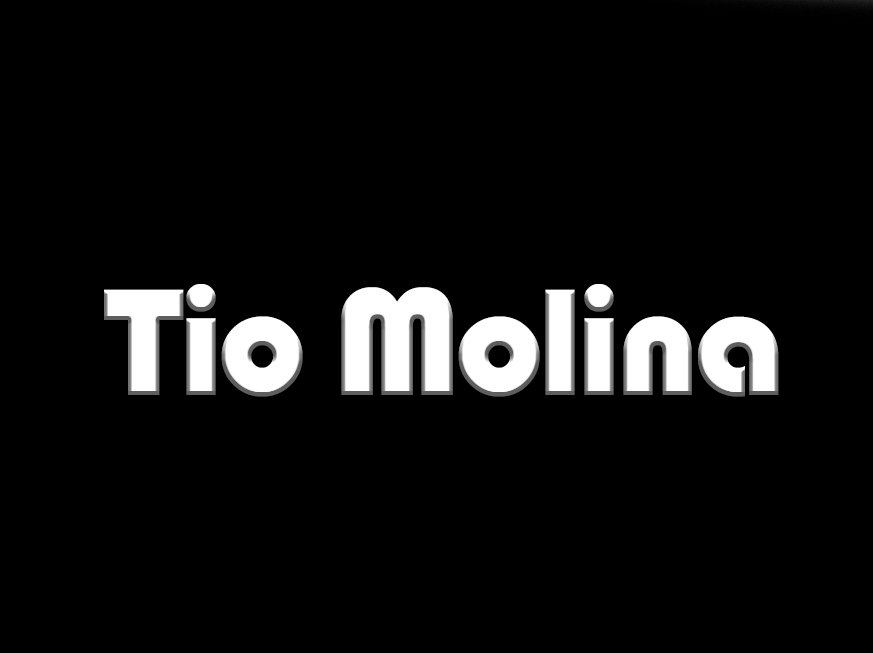 Tio Molina