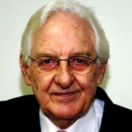 Tito Bianchini