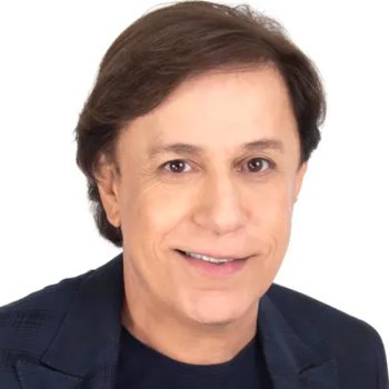 Tom Cavalcante