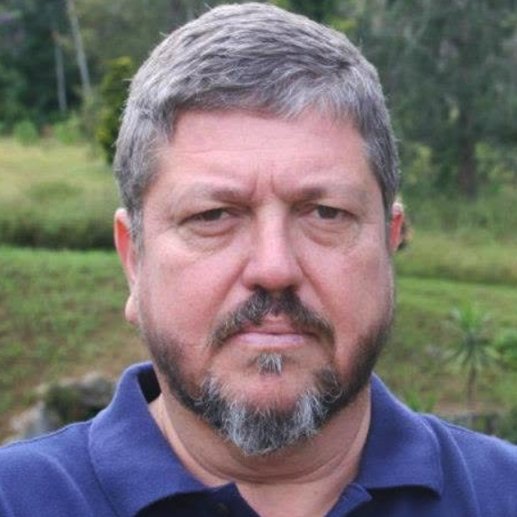 Tomil Gonçalves