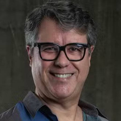 Tony Góes
