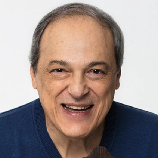 Toquinho