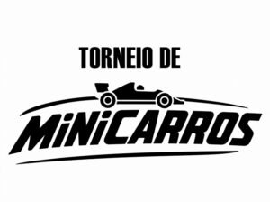 Torneio de Minicarros