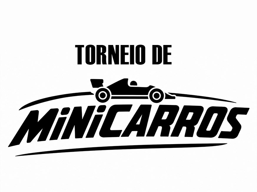 Torneio de Minicarros