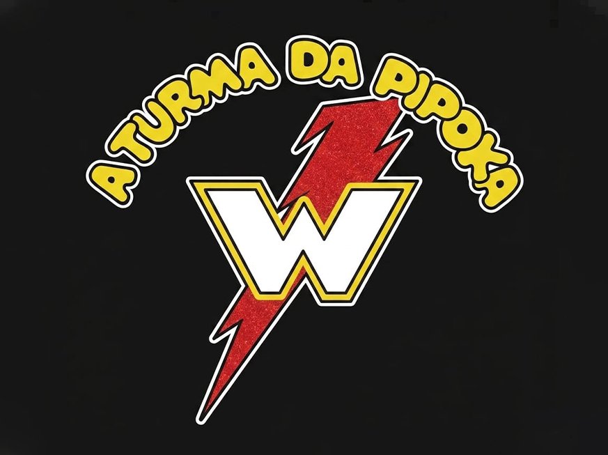 Turma da Pipoka