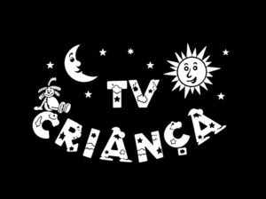 TV Criança