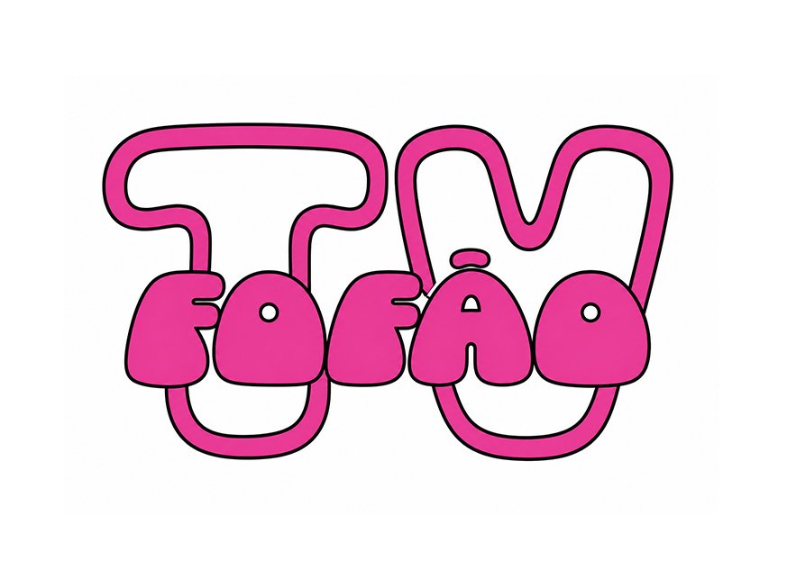 Tv Fofão