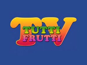 TV Tutti Frutti