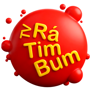 Tv Rá Tim Bum