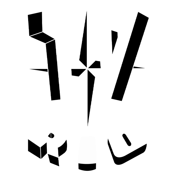 TV Rio