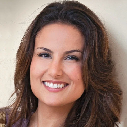 Úrsula Corona