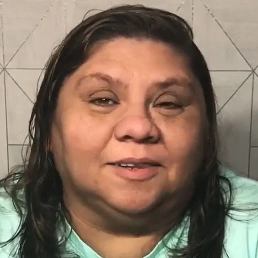 Ursula Bezerra