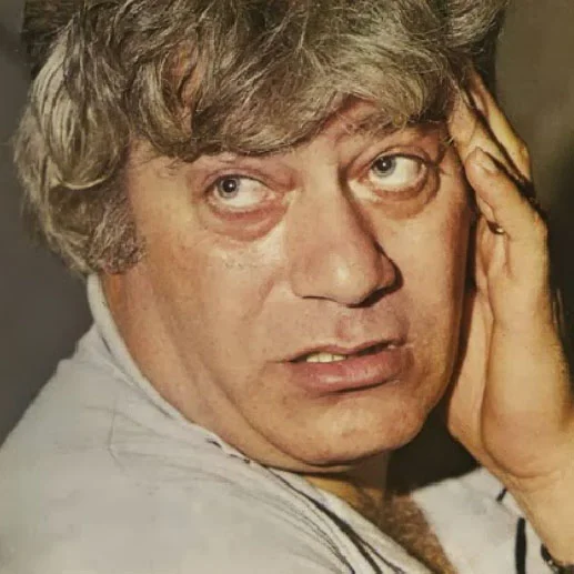 Valentino Guzzo