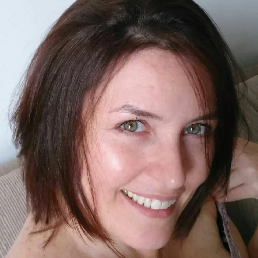 Valesca Pontinho