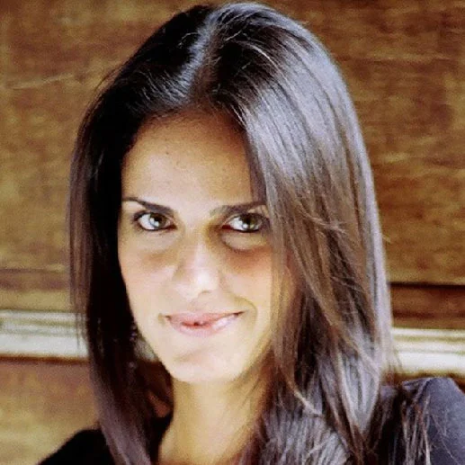 Vanessa Labônia
