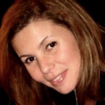 Vera Nicaretta