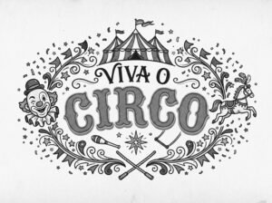 Viva o Circo