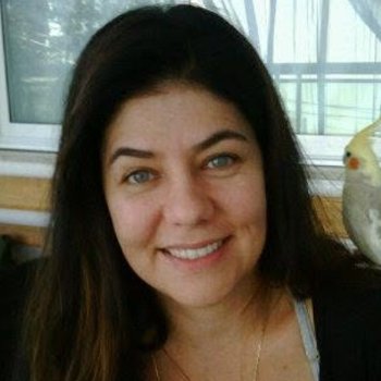 Viviane Rippi