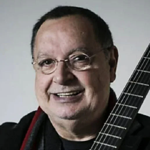 Walter Franco