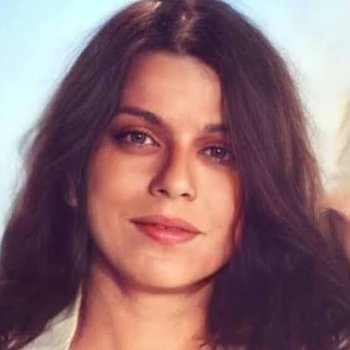 Wanda Stefânia