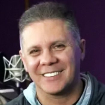 Wendel Bezerra