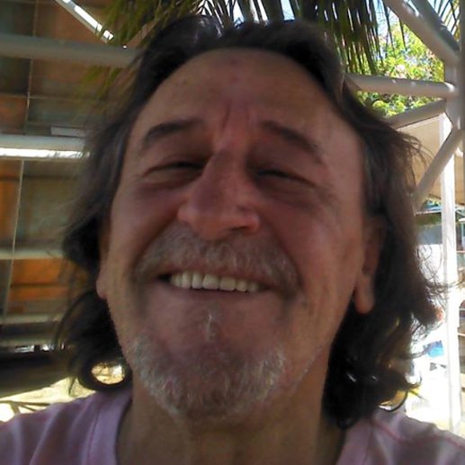 William Tucci