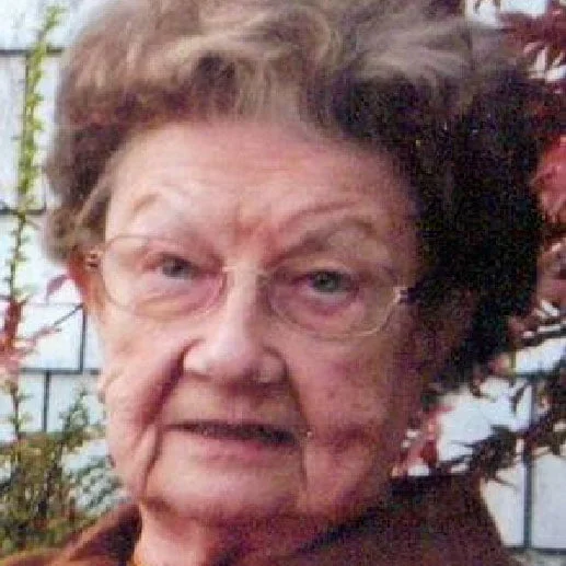 Wilma Chandler