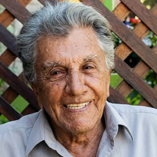 Wilton Franco