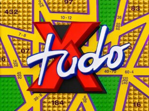 X-Tudo