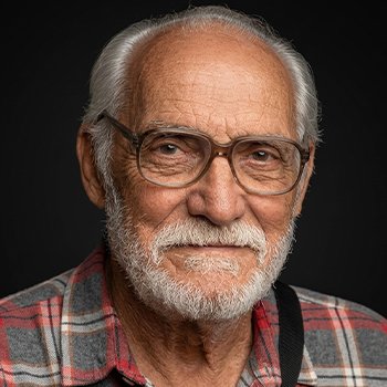Xandó Batista