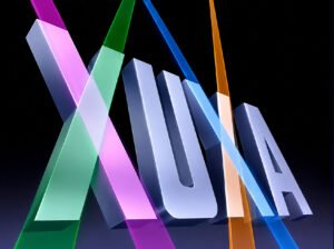Xuxa