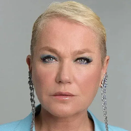 Xuxa