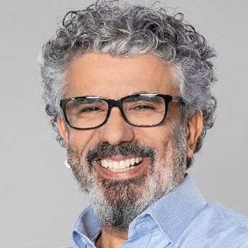 Zé Luiz Francisco