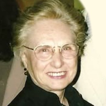Zita Bressane