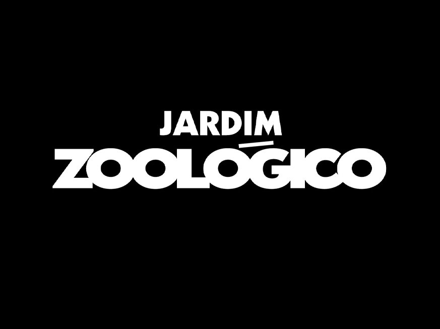 Jardim Zoológico