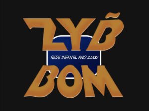 Zyb Bom