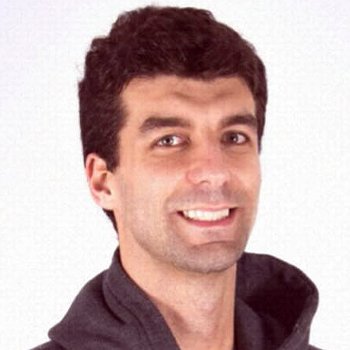Adriano Schmidt