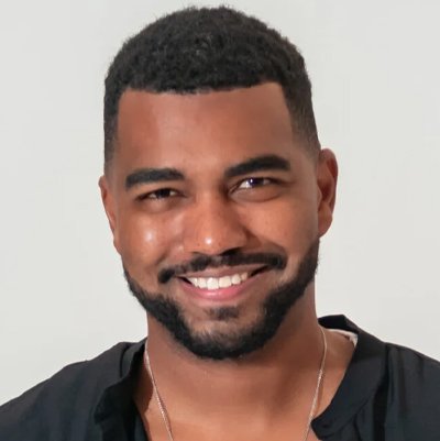 Adriano de Jesus
