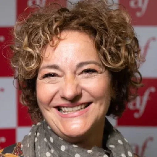 Ana Andreatta