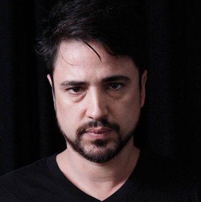 André Cursino