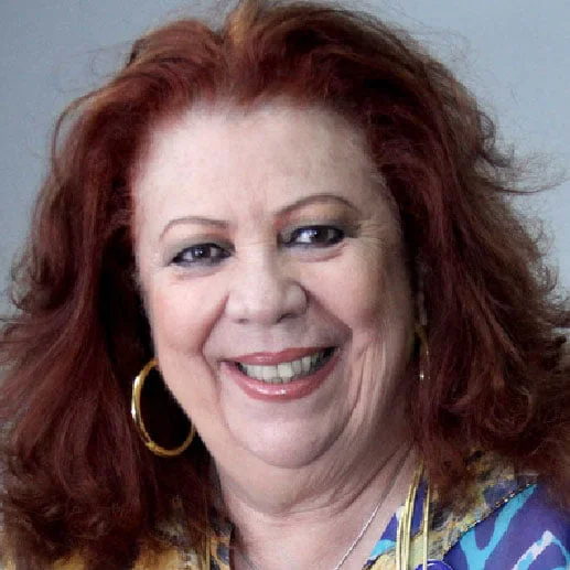 Beth Carvalho