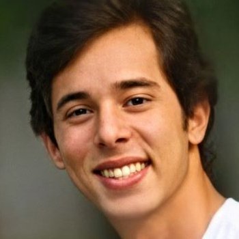 Brunno Abrahão