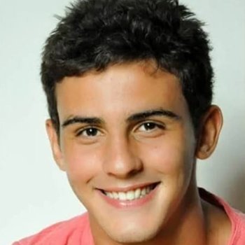 Bruno Cariati
