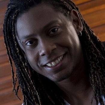 Carlos Augusto da Silva